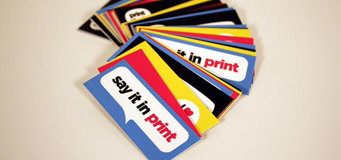 在线手机号压力测试