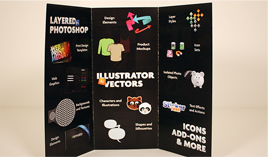 激活工具商店的在线手机号接收