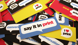 手机号测压在线平台