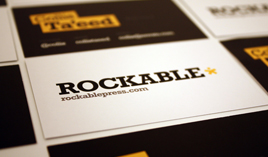 短信轰炸业务网